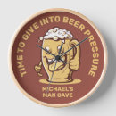 Search for funny beer clocks Party