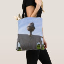 Search for farming bags Mother