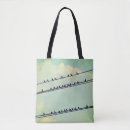 Search for swallow accessories Vintage