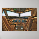 Search for jets posters Aircraft
