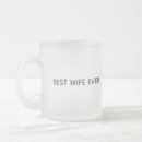 Search for simple quote mugs Typography