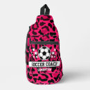 Search for soccer bags Pink