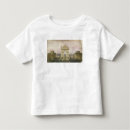 Search for paris toddler tshirts 19th