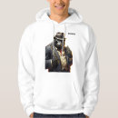 Search for gangster hoodies Hip