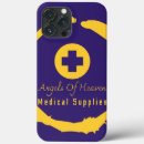 Search for silicone Purple