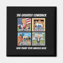 Search for won magnets Usa