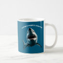 Search for diving mask mugs Retro