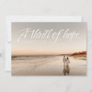 Search for thrill of hope cards Christian