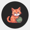 Search for for knitter stickers Knitting needles