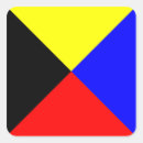 Search for nautical flags stickers Boating