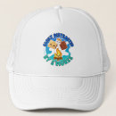 Search for marshmallow hats Outdoor