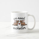 Search for valentines day pun mugs Couple
