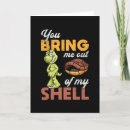 Search for turtle lover cards Sea