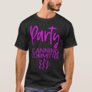 Search for committees tshirts Funny