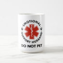 Search for paramedic funny mugs Humour