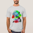 Search for beethoven tshirts Abstract
