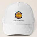 Search for swag hats Your logo here