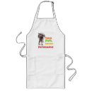 Search for long aprons Funny