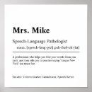 Search for speeches posters Dad