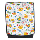 Search for funny comics bags Cute