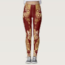 Search for crane leggings Chinese