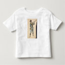 Search for rifleman tshirts Soldier