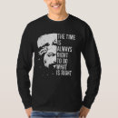 Search for frederick douglass tshirts Apparel