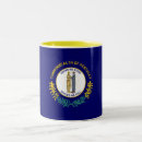 Search for state kentucky mugs Kentuckian