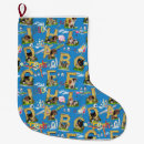 Search for humor christmas stockings For kids