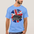 Search for funny british sayings tshirts Party