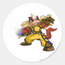Search for neopet stickers Yooyuball