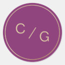 Search for wineries stickers Modern