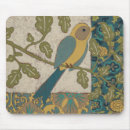 Search for avian mousepads Branch