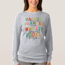 Search for vixen clothing Dasher