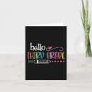 Search for third grade cards Girl