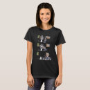 Search for biker womens tshirts Motorcycle