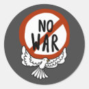 Search for wars stickers Politics