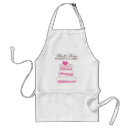 Search for wedding cake aprons Sweet