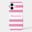 Search for thick iphone cases Chic