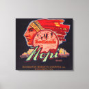Search for citrus fruits canvas prints Collection