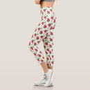 Search for green leaf pattern leggings Chic