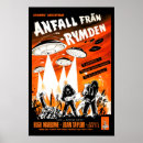 Search for 1950s movie posters Sci fi
