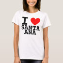 Search for ana Heart