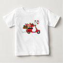 Search for motorcycle baby clothes Scooter
