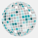 Search for disco ball stickers Birthday