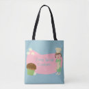 Search for for bakers bags Love to bake