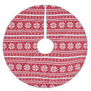 Search for funny tree skirts Xmas