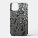 Search for wet iphone cases Modern