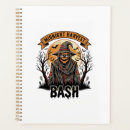 Search for halloween planners Pumpkindesigns