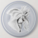 Search for horse head badges Nature